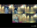 TINY DROPS／B'z
