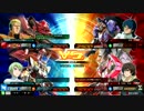 【EXVSMBON】ユニコーン視点　その3