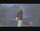 【天地人への道】ωいおりωのDFFAC動画その２【ミッション】