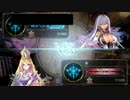 【シャドバ実況】栄光のセラフ・ラピス出したいマン