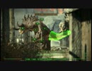 【Fallout4】ゆったりCommonwealthをいきたい #30