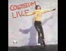 Colosseum/The Valentyne Suite