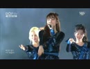 161001 Girls' Generation - Lion Heart @ Busan One Asia Festival