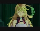 TOX Play Side Jude 004