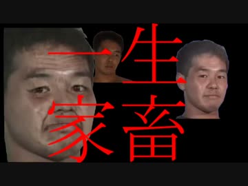 人気の 賭ケグルイ 動画 409本 3 ニコニコ動画