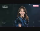 161001 Girls' Generation - Gee @Busan One Asia Festival