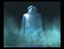 【真・女神転生III NOCTURNE マニアクス】HARD初見実況プレイ196