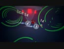 【UE4】 アンダーヴァーチャル ver0.03 UPDATE!