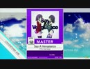 【譜面確認用】Say A Vengeance MASTER【チュウニズム外部出力】