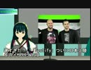 【MMDニュース】10月1日のニュース（「Spotify」ついに日本上陸ほか）