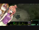 【さとうささら】産まれたてのスタクラ動画　2話【ギャラ子】