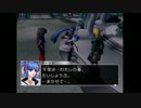 【実況】GC版カスタムロボが超絶カッコいい件～Part7～
