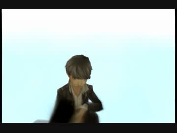 ペルソナ4をはじめてプレイしてみた！！Part.2