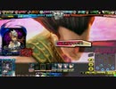 【ヴァミC】不死単道中記(’∀`) 其の五十二