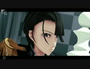 【MMD刀剣乱舞】 　D　【前田・平野】