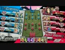 同人ゲーム屋のワンダーランドウォーズ2ndその100【フレマ】