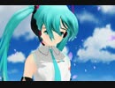 【MMD-PV】Strawberry Fields Forever （修正バージョン）