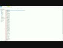 【性の喜びを】糖質おじさん 音声素材【知りやがって】