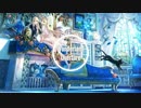 Wonderland Overture