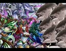 【パズドラ】ゼローグ君のプチギレ　ヘラ・ベオーク超地獄　１０話実況