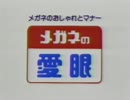 勝利の愛眼　ぱずるだま編