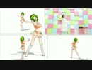 【途中】「言葉のいらない約束」を1番Aメロまで【経過】