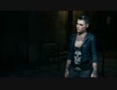 ゆっくり実況Watch Dogs～MANJU MONDAY～7