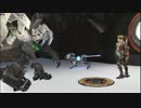 一年が早すぎて禿げる男の「Recore」実況 Part7