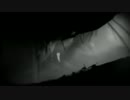【実況】LIMBOは辺獄って意味らしい【part2】