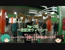 みっくり楽都ウィーン一人旅Part22～世紀末ウィーン～