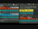 【CB2】普通プレイヤーのエッセイ-アミーニの特徴