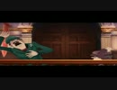 【大逆転裁判】語られない物語の冒険⑬ 実況part48