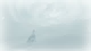 【高画質】風ノ旅ビトを普通に実況プレイ【第八回】