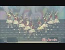 ラブライブ！- それは僕たちの竒跡(ア二サマ2014)