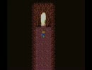 【実況】FINAL FANTASY Ⅴ を初めて遊ぶ　Part36
