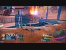 クロエ・アカネ　22デストロイヤー　６/９
