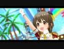 【デレステMV】デレステ楽曲メドレー!!改[SnowWingsからサマカニ!!まで]