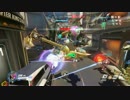 OVERWATCH 草枕 二十九転び目