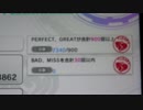 【デレステ】 Lv28の3曲メドレー全曲フルコンボ(2340COMBO) 【FULL COMBO】