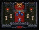 ドラゴンクエスト6 ボス戦のみのダイジェスト その19