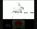 【実況】初代統一でシングルレート part8 【ポケモンORAS】