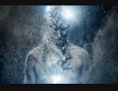 【オリジナル曲】Immortal Soul【インスト】