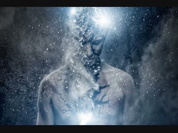 【オリジナル曲】Immortal Soul【インスト】