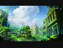 【東方紅楼夢12】 信仰は儚き人間の為に 【フルコーラス】