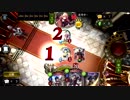 冥府超越セラフ？そんなの旗アグロロイヤルでぶっ潰せばいいやん