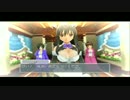 社会人二人でキャバクラ生活 part4