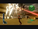 【地球防衛軍３】初期体力でサクッと攻略【14】