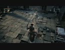 【初見実況】ふらっと死に逝く【Bloodborne】#13