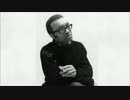 【作業用BGM】Cecil Taylor Side-A