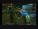 【WoW】World of Warcraft Legion Part 4【実況】
